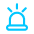 Build Strategic<br> Partnerships 
