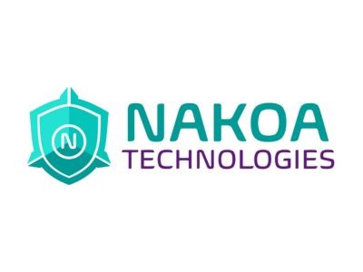 imgi_152_NAKOA
