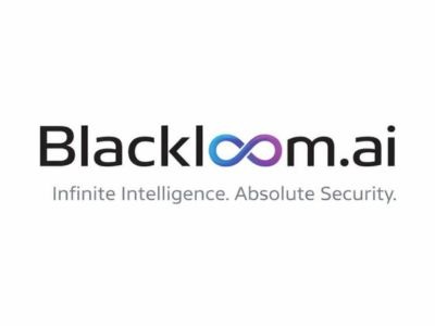 imgi_170_BlackboomAI