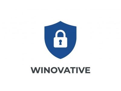 imgi_173_Winovative
