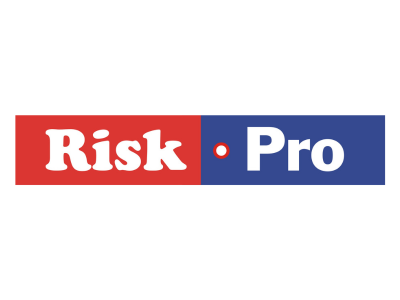imgi_181_RiskPro