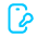  Meet Key Decision <br>Makers