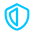 Generate Qualified<br> Leads 